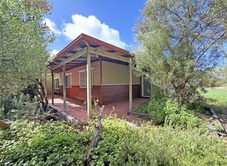 Rural / Farming commercial property for sale at 221 Helms Drive Pink Lake WA 6450
