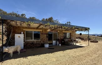 Rural / Farming commercial property for sale at Lot 47 DP 750531 Rothlyn Road Chakola NSW 2630 Rural / Farming commercial property for sale at Lot 47 DP 750531 Rothlyn Road Chakola NSW 2630