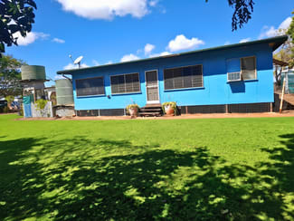 Rural / Farming commercial property for sale at 13545 Flinders Highway Black Jack QLD 4820 Rural / Farming commercial property for sale at 13545 Flinders Highway Black Jack QLD 4820