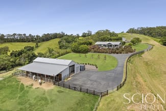 Rural / Farming commercial property for sale at 208 Cootharaba Road Cootharaba QLD 4565 Rural / Farming commercial property for sale at 208 Cootharaba Road Cootharaba QLD 4565