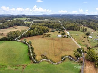 Rural / Farming commercial property for sale at 175 Stennings Road Wynyard TAS 7325 Rural / Farming commercial property for sale at 175 Stennings Road Wynyard TAS 7325