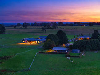 Rural / Farming commercial property for sale at 59 Razorback Road Tallong NSW 2579 Rural / Farming commercial property for sale at 59 Razorback Road Tallong NSW 2579