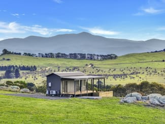 Rural / Farming commercial property for sale at 228 Wallace Street Braidwood NSW 2622 Rural / Farming commercial property for sale at 228 Wallace Street Braidwood NSW 2622
