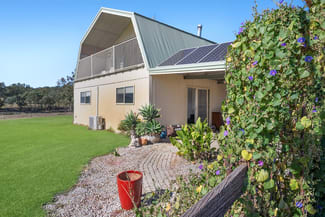 Rural / Farming commercial property for sale at 837 Packham Drive Molong NSW 2866 Rural / Farming commercial property for sale at 837 Packham Drive Molong NSW 2866