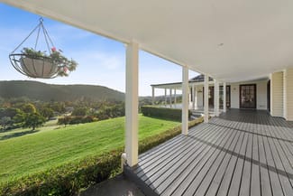 Rural / Farming commercial property for sale at 30 Fern Tree Lane Palmdale NSW 2258 Rural / Farming commercial property for sale at 30 Fern Tree Lane Palmdale NSW 2258