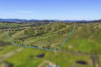 Rural / Farming commercial property for sale at Woods Road Piries VIC 3723 Rural / Farming commercial property for sale at Woods Road Piries VIC 3723