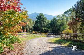 Rural / Farming commercial property for sale at 700 Woods Point Road East Warburton VIC 3799 Rural / Farming commercial property for sale at 700 Woods Point Road East Warburton VIC 3799