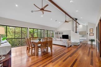 Rural / Farming commercial property for sale at 2438 Mount Mee Road Ocean View QLD 4521 Rural / Farming commercial property for sale at 2438 Mount Mee Road Ocean View QLD 4521