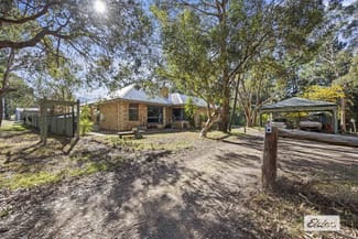 Rural / Farming commercial property for sale at 197 Mount Cole Road Mount Cole VIC 3377 Rural / Farming commercial property for sale at 197 Mount Cole Road Mount Cole VIC 3377