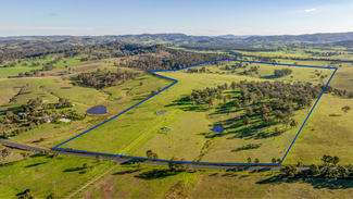 Rural / Farming commercial property for sale at 3949 Clarence Town Road Dungog NSW 2420 Rural / Farming commercial property for sale at 3949 Clarence Town Road Dungog NSW 2420