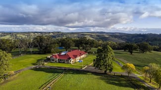 Rural / Farming commercial property for sale at 148 Boothill Road Kangarilla SA 5157 Rural / Farming commercial property for sale at 148 Boothill Road Kangarilla SA 5157