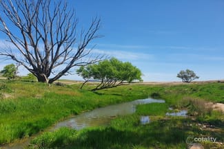 Rural / Farming commercial property sold at 1041 Euradux Road Braidwood NSW 2622