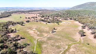 Rural / Farming commercial property for sale at Lots 68 & 69 Stock Route Road Grenfell NSW 2810 Rural / Farming commercial property for sale at Lots 68 & 69 Stock Route Road Grenfell NSW 2810