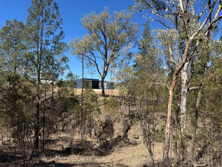 Rural / Farming commercial property for sale at Lot 34 Gibraltar Station Road Tenterfield NSW 2372 Rural / Farming commercial property for sale at Lot 34 Gibraltar Station Road Tenterfield NSW 2372