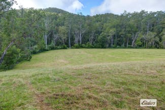 Rural / Farming commercial property for sale at 1020 Caparra Road Caparra NSW 2429