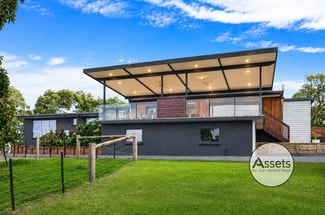 Rural / Farming commercial property for sale at 216 Boyers Road Narrawong VIC 3285