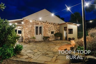 Rural / Farming commercial property for sale at 59A Heysen Road Port Elliot SA 5212