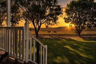 Rural / Farming commercial property for sale at 139 Lochaber Road Pittsworth QLD 4356 Rural / Farming commercial property for sale at 139 Lochaber Road Pittsworth QLD 4356
