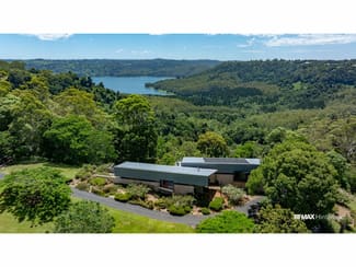 Rural / Farming commercial property for sale at Montville QLD 4560 Rural / Farming commercial property for sale at Montville QLD 4560