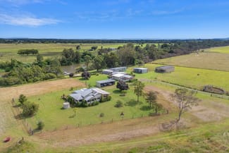 Rural / Farming commercial property for sale at 183 Rogerson Road Ruthven NSW 2480 Rural / Farming commercial property for sale at 183 Rogerson Road Ruthven NSW 2480