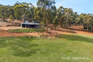 Rural / Farming commercial property for sale at 1025 Coondle West Road West Toodyay WA 6566 Rural / Farming commercial property for sale at 1025 Coondle West Road West Toodyay WA 6566