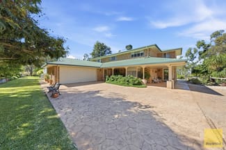 Rural / Farming commercial property for sale at 1315 Selma Road Emerald QLD 4720 Rural / Farming commercial property for sale at 1315 Selma Road Emerald QLD 4720