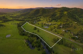 Rural / Farming commercial property for sale at 391 Mount Kilcoy Road Mount Kilcoy QLD 4515 Rural / Farming commercial property for sale at 391 Mount Kilcoy Road Mount Kilcoy QLD 4515