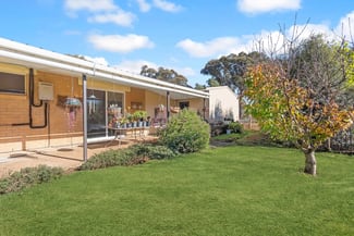 Rural / Farming commercial property for sale at 751 Jacqua Road Windellama NSW 2580 Rural / Farming commercial property for sale at 751 Jacqua Road Windellama NSW 2580