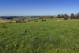 Rural / Farming commercial property for sale at 2230 Main Neerim Road Neerim South VIC 3831 Rural / Farming commercial property for sale at 2230 Main Neerim Road Neerim South VIC 3831