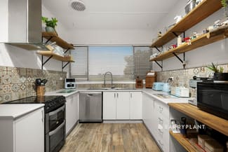 Rural / Farming commercial property for sale at 197 Willow Grove Road Trafalgar VIC 3824