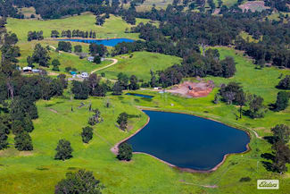 Rural / Farming commercial property for sale at 1596 Snowy Mountains Highway Morans Crossing NSW 2550 Rural / Farming commercial property for sale at 1596 Snowy Mountains Highway Morans Crossing NSW 2550