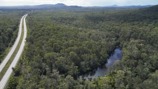 Rural / Farming commercial property for sale at 127 Firth Heinz Road Pillar Valley NSW 2462 Rural / Farming commercial property for sale at 127 Firth Heinz Road Pillar Valley NSW 2462