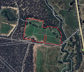 Rural / Farming commercial property for sale at - Parkers Road Inkerman VIC 3472 Rural / Farming commercial property for sale at - Parkers Road Inkerman VIC 3472