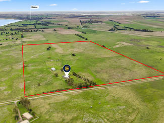 Rural / Farming commercial property for sale at 80 Morrells Road Ondit VIC 3249 Rural / Farming commercial property for sale at 80 Morrells Road Ondit VIC 3249