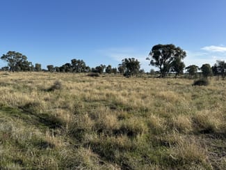 Rural / Farming commercial property for sale at 1500 Murrabit-Swan Hill Road Gonn NSW 2732 Rural / Farming commercial property for sale at 1500 Murrabit-Swan Hill Road Gonn NSW 2732
