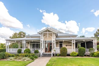 Rural / Farming commercial property for sale at 555 Thorndale Road Stanthorpe QLD 4380 Rural / Farming commercial property for sale at 555 Thorndale Road Stanthorpe QLD 4380
