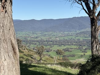 Rural / Farming commercial property for sale at Reid Lane Gundowring VIC 3691 Rural / Farming commercial property for sale at Reid Lane Gundowring VIC 3691