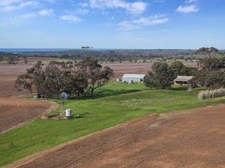 Rural / Farming commercial property for sale at 141/ Eudunda Road Frankton SA 5374 Rural / Farming commercial property for sale at 141/ Eudunda Road Frankton SA 5374