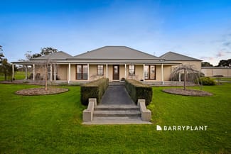 Rural / Farming commercial property for sale at 16 Shearmans Road Darnum VIC 3822 Rural / Farming commercial property for sale at 16 Shearmans Road Darnum VIC 3822