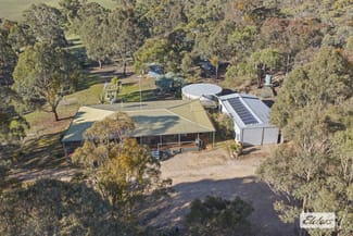 Rural / Farming commercial property for sale at 1066 Buangor - Ben Nevis Road Warrak VIC 3377 Rural / Farming commercial property for sale at 1066 Buangor - Ben Nevis Road Warrak VIC 3377