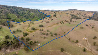 Rural / Farming commercial property for sale at 526 Torryburn Road Torryburn NSW 2421 Rural / Farming commercial property for sale at 526 Torryburn Road Torryburn NSW 2421