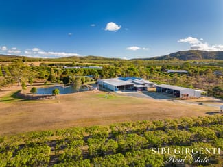 Rural / Farming commercial property for sale at 111 Mcleod Road Mutchilba QLD 4872 Rural / Farming commercial property for sale at 111 Mcleod Road Mutchilba QLD 4872