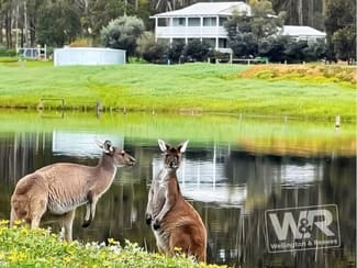Rural / Farming commercial property for sale at 73 Monash Road Kendenup WA 6323 Rural / Farming commercial property for sale at 73 Monash Road Kendenup WA 6323