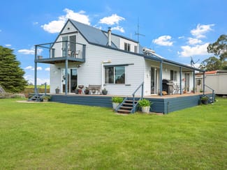 Rural / Farming commercial property for sale at 857 Bundol Road Victoria Valley VIC 3294 Rural / Farming commercial property for sale at 857 Bundol Road Victoria Valley VIC 3294