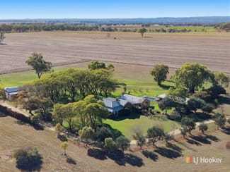 Rural / Farming commercial property for sale at 366 Oakwood Road Inverell NSW 2360 Rural / Farming commercial property for sale at 366 Oakwood Road Inverell NSW 2360