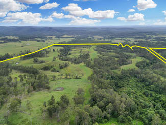 Rural / Farming commercial property for sale at 2175 Coaldale Road Coaldale NSW 2460 Rural / Farming commercial property for sale at 2175 Coaldale Road Coaldale NSW 2460