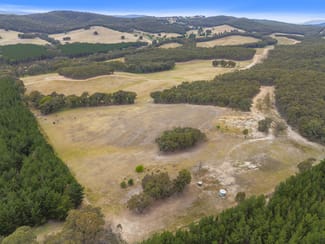 Rural / Farming commercial property for sale at 1446 Four Mile Lane Little Billabong NSW 2644 Rural / Farming commercial property for sale at 1446 Four Mile Lane Little Billabong NSW 2644