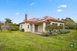 Rural / Farming commercial property for sale at 2274 Cobden-Stonyford Road Stonyford VIC 3260 Rural / Farming commercial property for sale at 2274 Cobden-Stonyford Road Stonyford VIC 3260