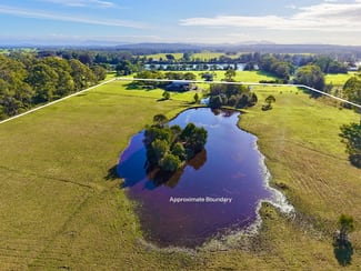 Rural / Farming commercial property for sale at 90 Bohnock Road Old Bar NSW 2430 Rural / Farming commercial property for sale at 90 Bohnock Road Old Bar NSW 2430
