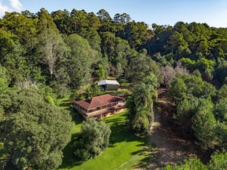 Rural / Farming commercial property for sale at 148 Arthur Road Corndale NSW 2480 Rural / Farming commercial property for sale at 148 Arthur Road Corndale NSW 2480